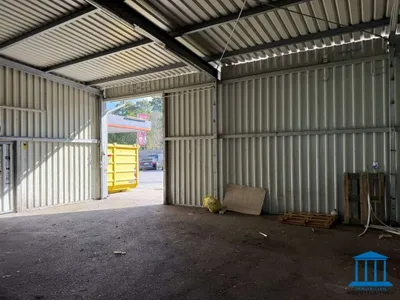 Gewerbeimmobilie mieten in Wiener Neustadt – 469 m², € 1.568 – Bild 14 von 23