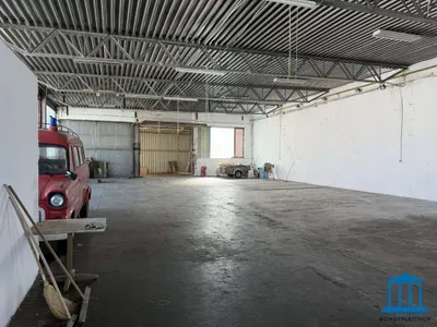 Gewerbeimmobilie mieten in Wiener Neustadt – 469 m², € 1.568 – Bild 5 von 23