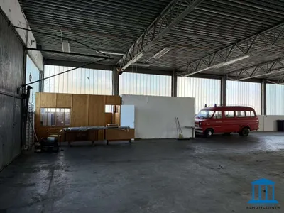 Gewerbeimmobilie mieten in Wiener Neustadt – 469 m², € 1.568 – Bild 6 von 23