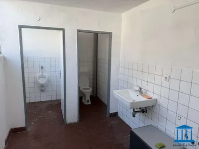 Gewerbeimmobilie mieten in Wiener Neustadt – 469 m², € 1.568 – Bild 11 von 23