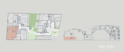 3-Zimmer-Gewerbeimmobilie kaufen in Wien – 73 m², € 397.100 – Bild 9 von 9