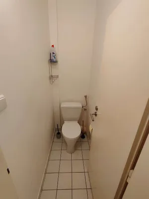 4-Zimmer-Wohnung mieten in Linz – 80 m², € 1.099 – Bild 13 von 13