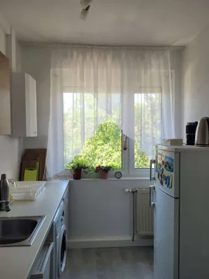 4-Zimmer-Wohnung mieten in Linz – 80 m², € 1.099 – Bild 8 von 13