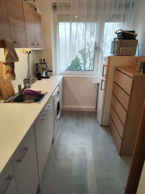 4-Zimmer-Wohnung mieten in Linz – 80 m², € 1.099 – Bild 6 von 13