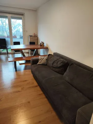 4-Zimmer-Wohnung mieten in Linz – 80 m², € 1.099 – Bild 2 von 13