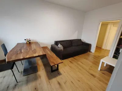 4-Zimmer-Wohnung mieten in Linz – 80 m², € 1.099 – Bild 3 von 13
