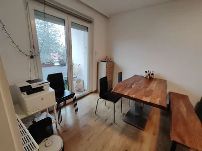 4-Zimmer-Wohnung mieten in Linz – 80 m², € 1.099 – Bild 4 von 13