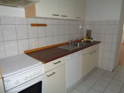 Ideale Studentenwohnung, 3 Zimmer, Nähe U3 Johnstraße/ Meiselmarkt, provisionsfrei – Bild 3