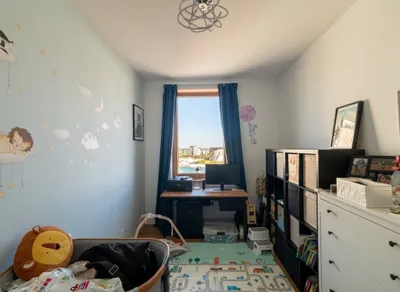 3-Zimmer-Wohnung kaufen in Wien – 74 m², € 439.000 – Bild 12 von 24