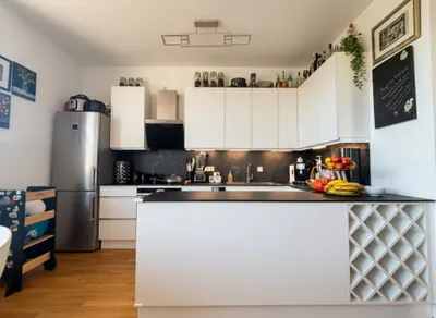 3-Zimmer-Wohnung kaufen in Wien – 74 m², € 439.000 – Bild 18 von 24