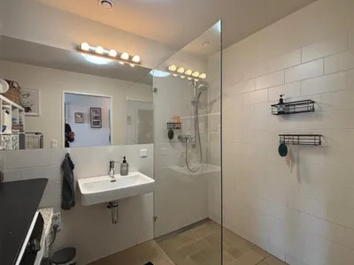3-Zimmer-Wohnung kaufen in Wien – 74 m², € 439.000 – Bild 21 von 24