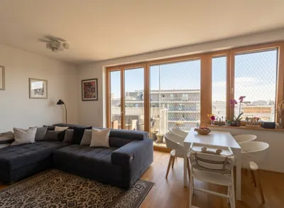 3-Zimmer-Wohnung kaufen in Wien – 74 m², € 439.000 – Bild 4 von 24