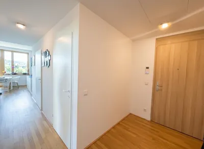 3-Zimmer-Wohnung kaufen in Wien – 74 m², € 439.000 – Bild 23 von 24