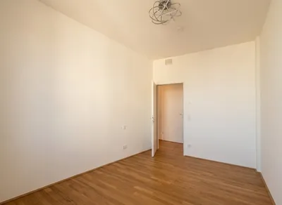 3-Zimmer-Wohnung kaufen in Wien – 74 m², € 439.000 – Bild 11 von 24