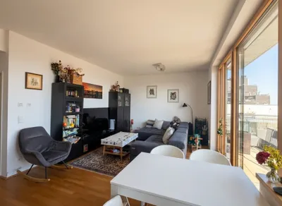 3-Zimmer-Wohnung kaufen in Wien – 74 m², € 439.000 – Bild 7 von 24