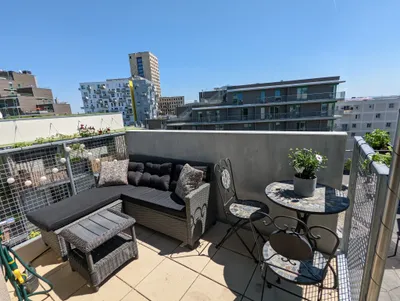 3-Zimmer-Wohnung kaufen in Wien – 74 m², € 439.000 – Bild 2 von 24