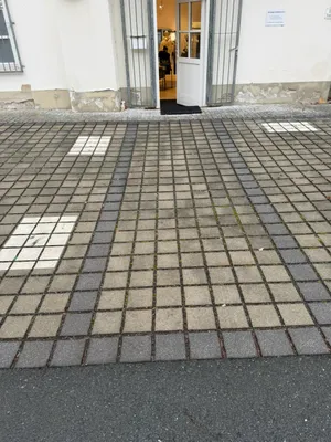 Gewerbeimmobilie mieten in Graz – 180 m², € 2.700 – Bild 24 von 27
