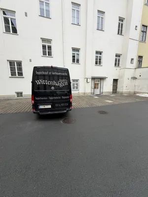 Gewerbeimmobilie mieten in Graz – 180 m², € 2.700 – Bild 26 von 27