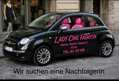 Gewerbeimmobilie mieten in Graz – 180 m², € 2.700 – Bild 27 von 27