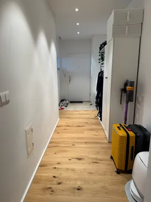 3-Zimmer-Wohnung mieten in Wien – 72 m², € 1.950 – Bild 19 von 21