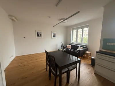 3-Zimmer-Wohnung mieten in Wien – 72 m², € 1.950 – Bild 2 von 21