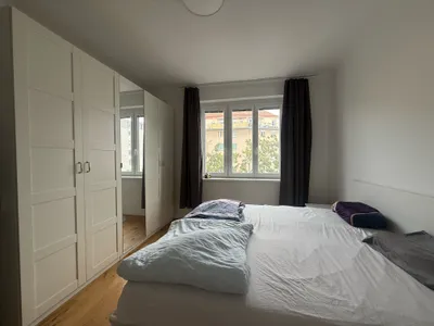 3-Zimmer-Wohnung mieten in Wien – 72 m², € 1.950 – Bild 7 von 21