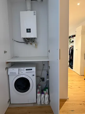 3-Zimmer-Wohnung mieten in Wien – 72 m², € 1.950 – Bild 17 von 21