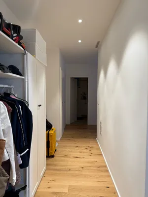 3-Zimmer-Wohnung mieten in Wien – 72 m², € 1.950 – Bild 18 von 21