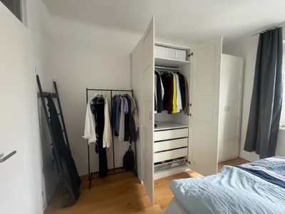 3-Zimmer-Wohnung mieten in Wien – 72 m², € 1.950 – Bild 8 von 21