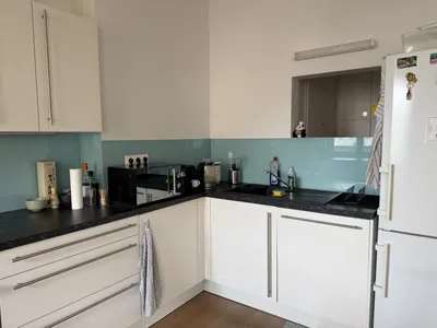 3-Zimmer-Wohnung mieten in Wien – 72 m², € 1.950 – Bild 4 von 21