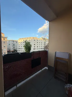 3-Zimmer-Wohnung mieten in Wien – 72 m², € 1.950 – Bild 5 von 21