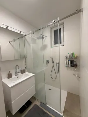 3-Zimmer-Wohnung mieten in Wien – 72 m², € 1.950 – Bild 11 von 21