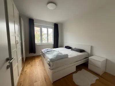 3-Zimmer-Wohnung mieten in Wien – 72 m², € 1.950 – Bild 6 von 21