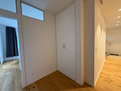 3-Zimmer-Wohnung mieten in Wien – 72 m², € 1.950 – Bild 21 von 21