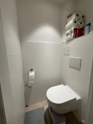 3-Zimmer-Wohnung mieten in Wien – 72 m², € 1.950 – Bild 13 von 21