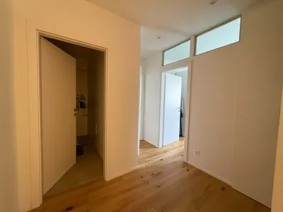3-Zimmer-Wohnung mieten in Wien – 72 m², € 1.950 – Bild 20 von 21