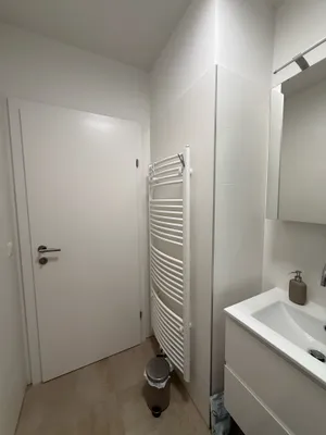 3-Zimmer-Wohnung mieten in Wien – 72 m², € 1.950 – Bild 12 von 21
