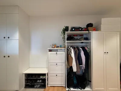 3-Zimmer-Wohnung mieten in Wien – 72 m², € 1.950 – Bild 9 von 21