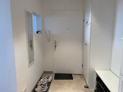 3-Zimmer-Wohnung mieten in Wien – 72 m², € 1.950 – Bild 10 von 21