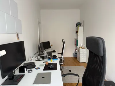 3-Zimmer-Wohnung mieten in Wien – 72 m², € 1.950 – Bild 15 von 21