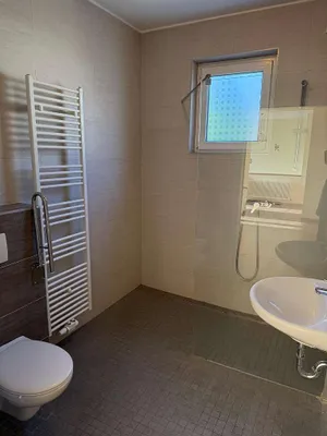 3-Zimmer-Haus mieten in Mattersburg – 90 m², € 1.090 – Bild 13 von 15