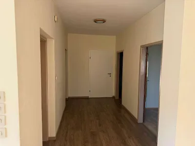 3-Zimmer-Haus mieten in Mattersburg – 90 m², € 1.090 – Bild 4 von 15