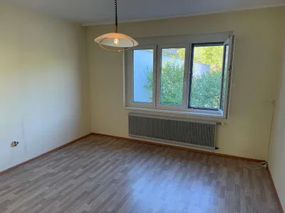 3-Zimmer-Haus mieten in Mattersburg – 90 m², € 1.090 – Bild 9 von 15