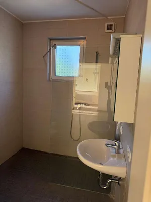 3-Zimmer-Haus mieten in Mattersburg – 90 m², € 1.090 – Bild 10 von 15