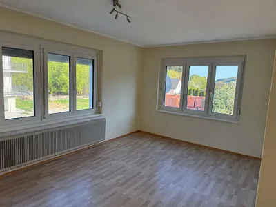 3-Zimmer-Haus mieten in Mattersburg – 90 m², € 1.090 – Bild 7 von 15