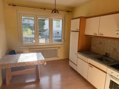 3-Zimmer-Haus mieten in Mattersburg – 90 m², € 1.090 – Bild 5 von 15