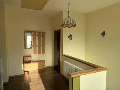3-Zimmer-Haus mieten in Mattersburg – 90 m², € 1.090 – Bild 3 von 15