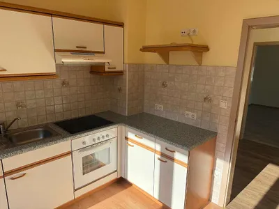 3-Zimmer-Haus mieten in Mattersburg – 90 m², € 1.090 – Bild 6 von 15