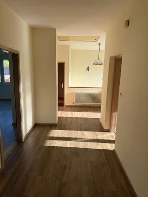 3-Zimmer-Haus mieten in Mattersburg – 90 m², € 1.090 – Bild 14 von 15