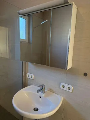 3-Zimmer-Haus mieten in Mattersburg – 90 m², € 1.090 – Bild 12 von 15